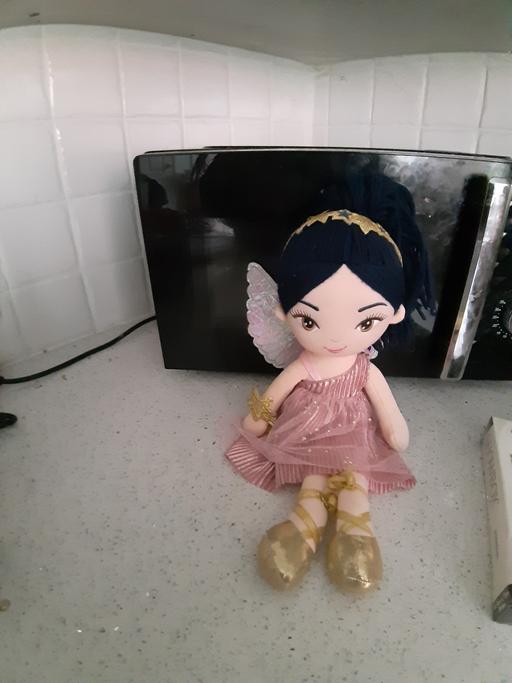 Buy & Sell South Hylton Sunderland - Photos for doll