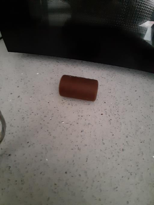 Buy & Sell South Hylton Sunderland - Photos for thread