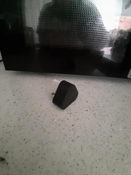 Buy & Sell South Hylton Sunderland - Photos for new