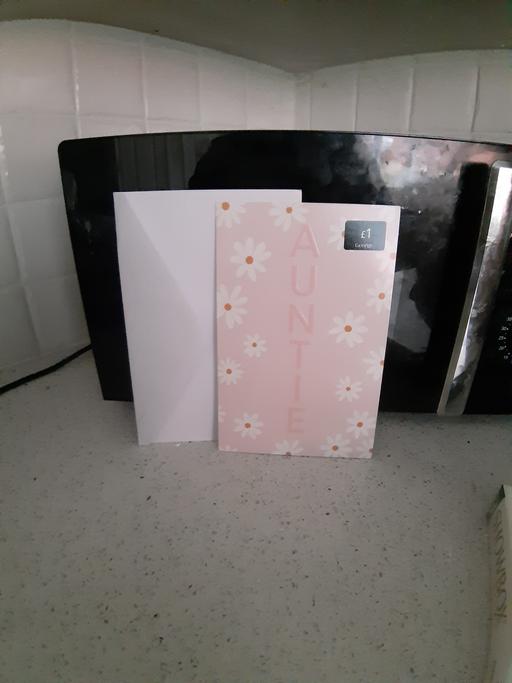 Buy & Sell South Hylton Sunderland - Photos for new