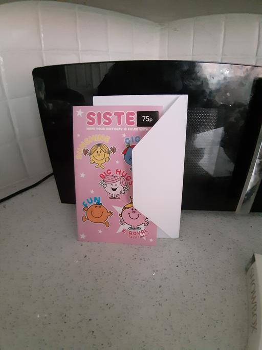 Buy & Sell South Hylton Sunderland - Photos for new