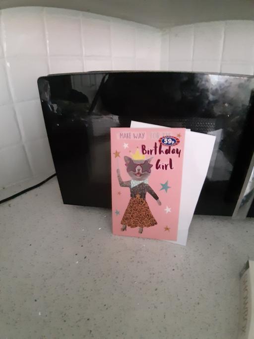 Buy & Sell South Hylton Sunderland - Photos for new