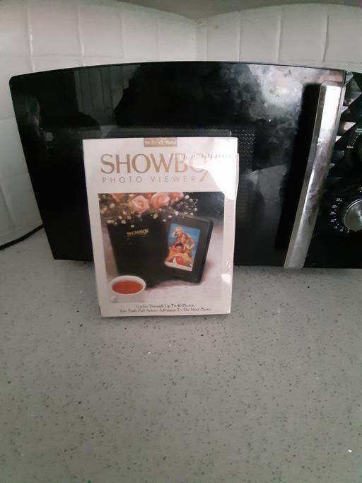 Buy & Sell South Hylton Sunderland - Photos for new sealed bargain