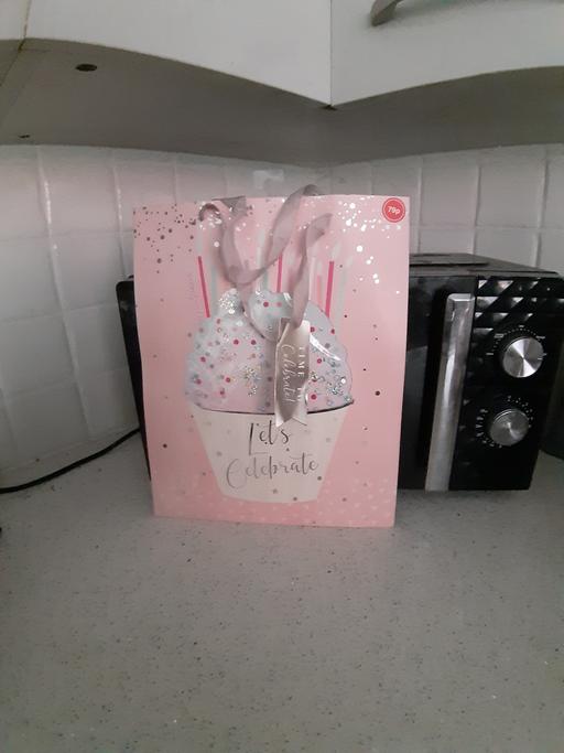 Buy & Sell South Hylton Sunderland - Photos for new