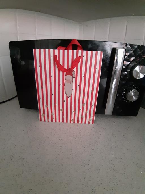 Buy & Sell South Hylton Sunderland - Photos for new