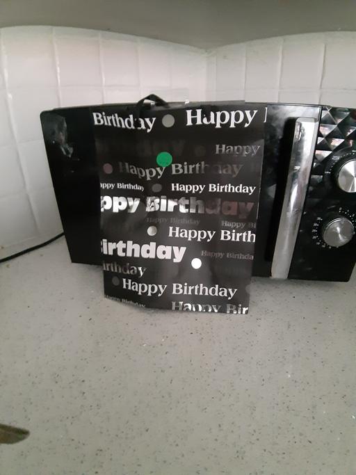 Buy & Sell South Hylton Sunderland - Photos for new