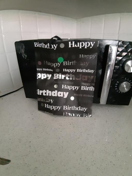 Buy & Sell South Hylton Sunderland - Photos for new