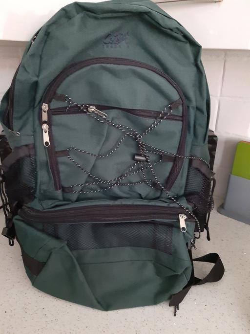 Buy & Sell South Hylton Sunderland - Photos for bk pk