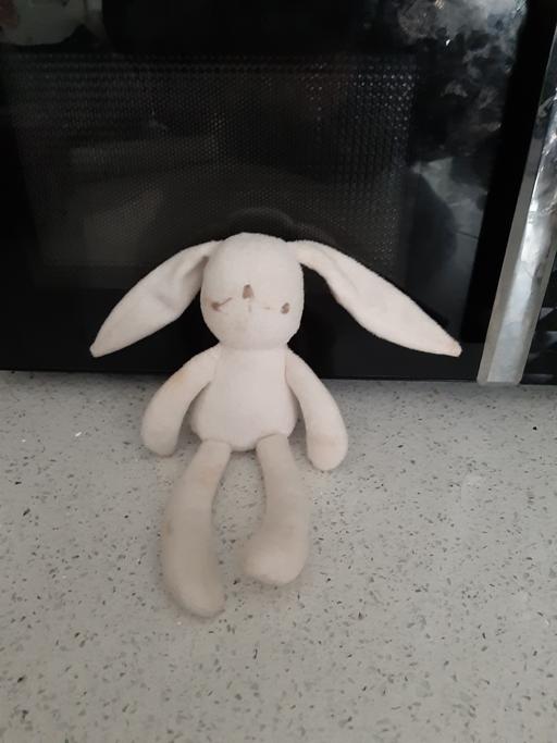 Buy & Sell South Hylton Sunderland - Photos for bunny