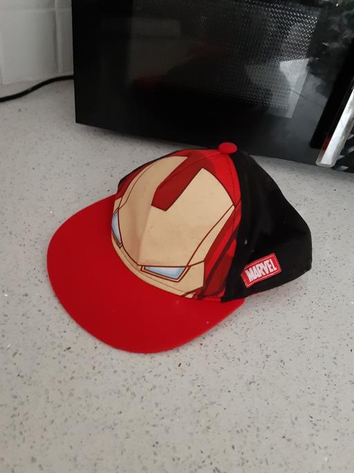 Buy & Sell South Hylton Sunderland - Photos for cap