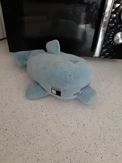 Buy & Sell South Hylton Sunderland - Photos for toy