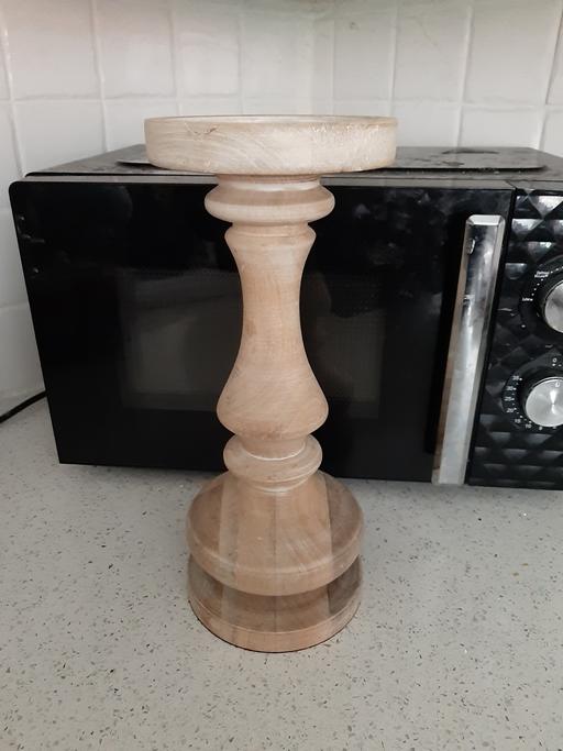 Buy & Sell South Hylton Sunderland - Photos for bargain