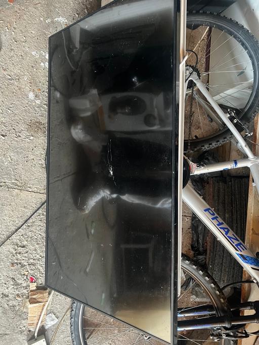 Buy & Sell Stanwell Spelthorne - Photos for tv