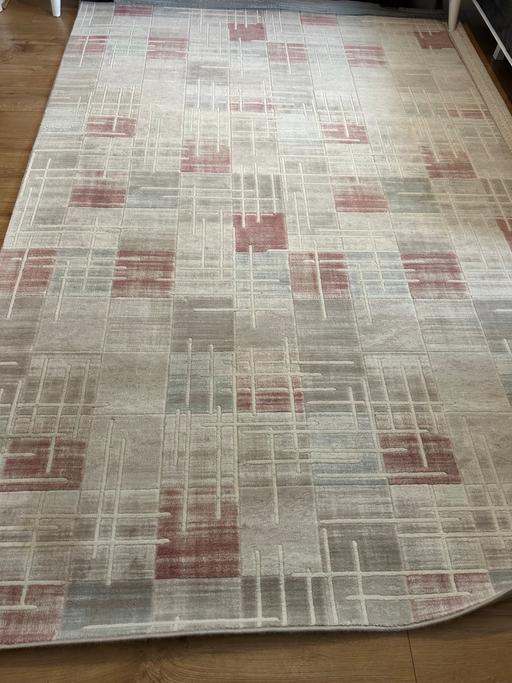 Buy & Sell Enfield North London - Photos for Carpet