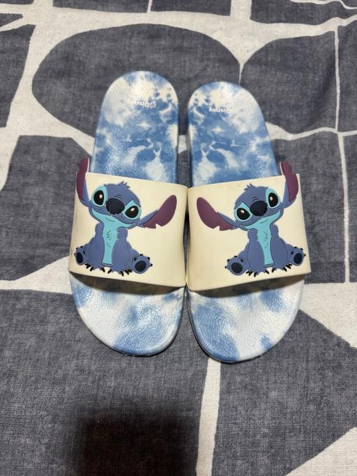 Buy & Sell Chadwell Heath Redbridge - Photos for Sliders