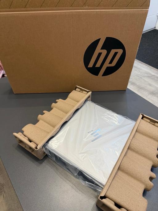 Buy & Sell Tipton Sandwell - Photos for HP Zbook Firefly 14 G11 Brand New Laptop