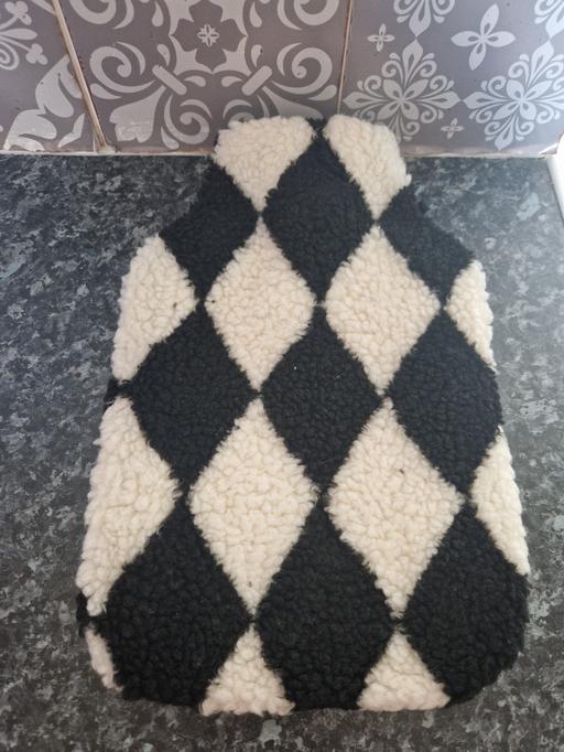 Buy & Sell Leicester City Centre Leicester - Photos for brand new hot water bottle