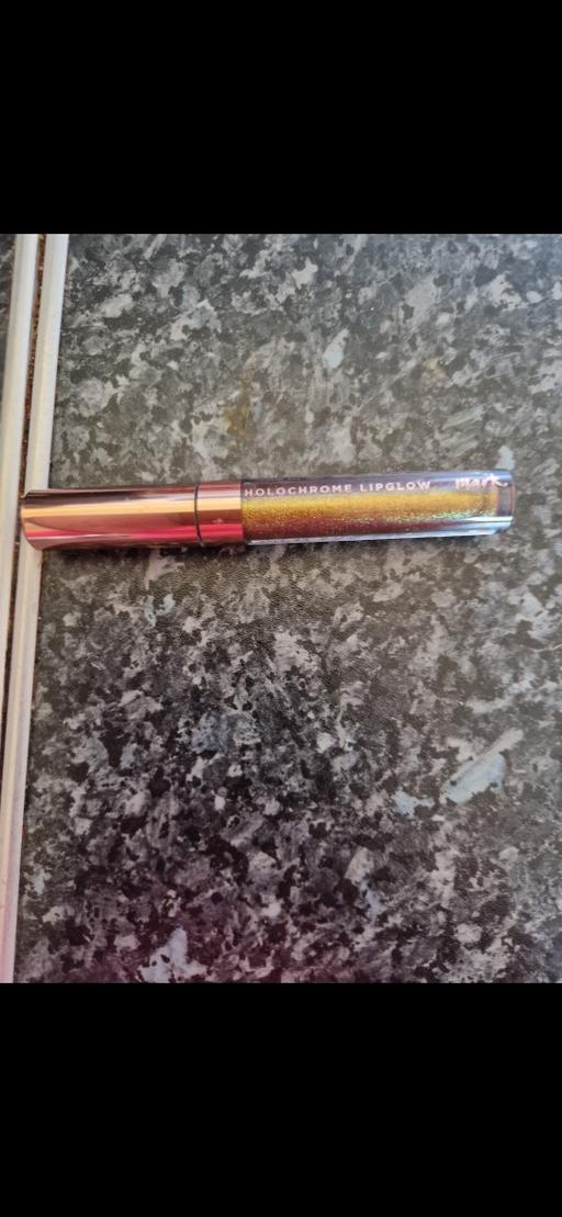 Buy & Sell Leicester City Centre Leicester - Photos for brand new avon glitter lipgloss