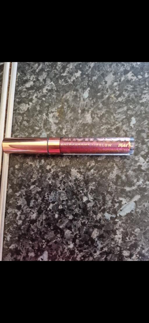 Buy & Sell Humberstone Leicester - Photos for brand new avon glitter lipgloss