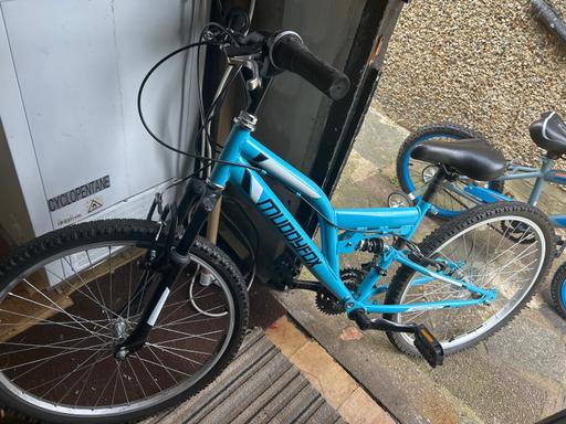 Buy & Sell Enfield Highway Enfield - Photos for Adult bike