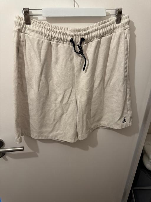 Buy & Sell Chadwell Heath Redbridge - Photos for Kangol shorts