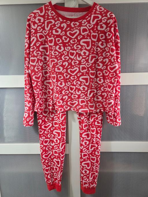 Buy & Sell Weston Point Halton - Photos for Size 14-16 PRIMARK PJs