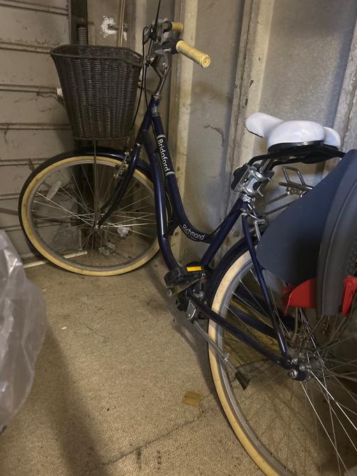 Buy & Sell Enfield Highway Enfield - Photos for Adult bike