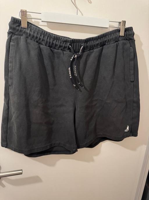 Buy & Sell Chadwell Heath Redbridge - Photos for Kangol shorts