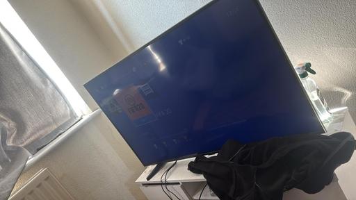 Buy & Sell Enfield Town Centre Enfield - Photos for Tv