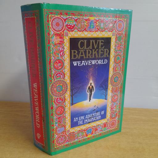 Buy & Sell Preston South Ribble - Photos for 