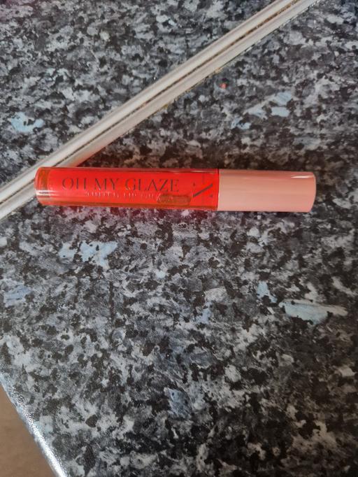 Buy & Sell Aylestone Leicester - Photos for brand new lip tint