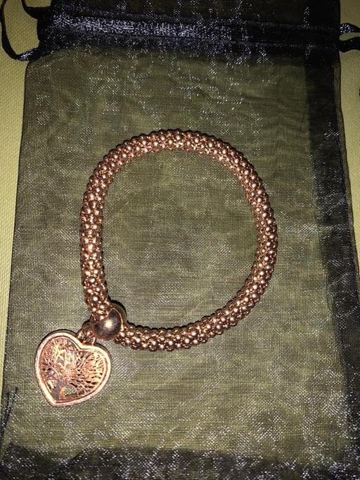 Buy & Sell Stoneclough Bolton - Photos for Tree of life bracelet