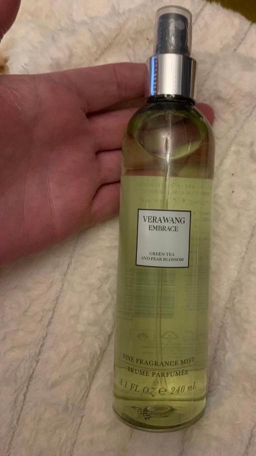 Buy & Sell Little Lever Bolton - Photos for Designer body spray