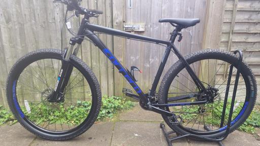 Buy & Sell Birmingham Airport Solihull - Photos for Carrera Hellcat Mens XL (22