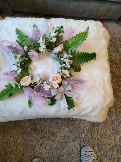 Buy & Sell Lee Chapel North Basildon - Photos for beautiful wreaths