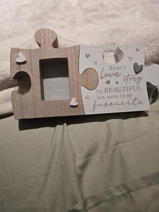 Buy & Sell Gospel Oak North West London - Photos for photo frame