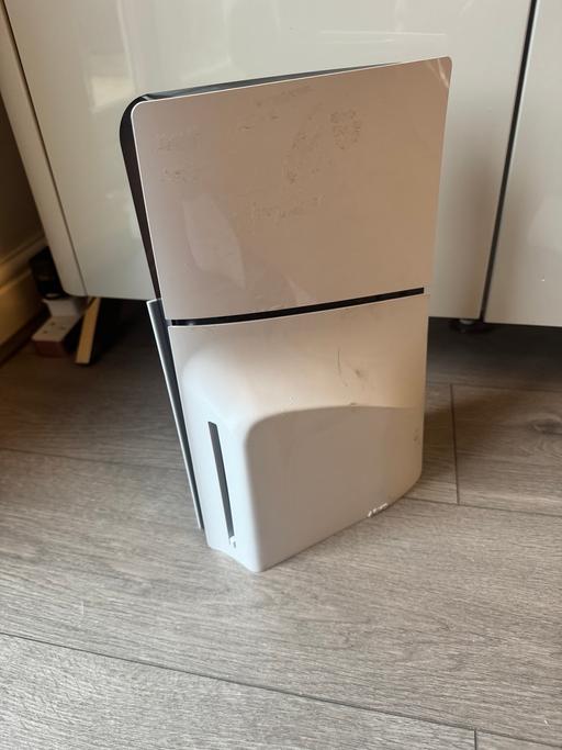 Buy & Sell Hill Top Sandwell - Photos for PS5 SLIM Playstation 5