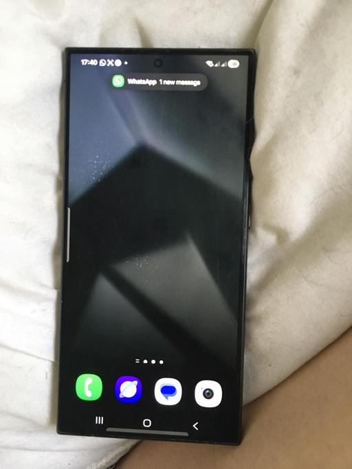 Buy & Sell Hebburn South Tyneside - Photos for Samsung Galaxy S24 ultra