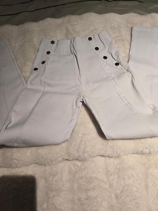 Buy & Sell Upper Holloway North London - Photos for stretch jeans