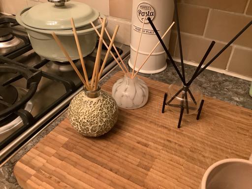 Buy & Sell Stourbridge Dudley - Photos for Diffusers and reeds