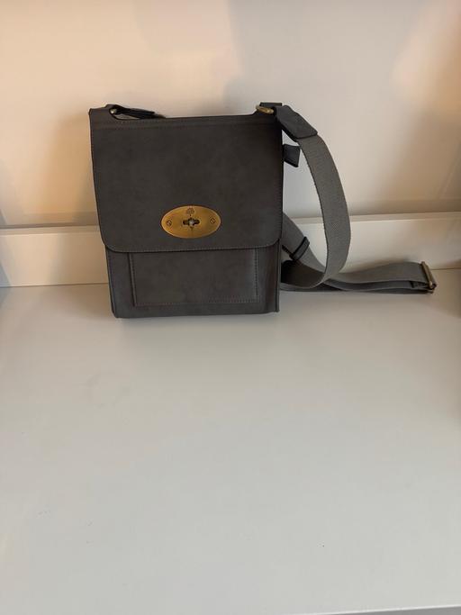 Buy & Sell Old Hall Warrington - Photos for Mulberry bag