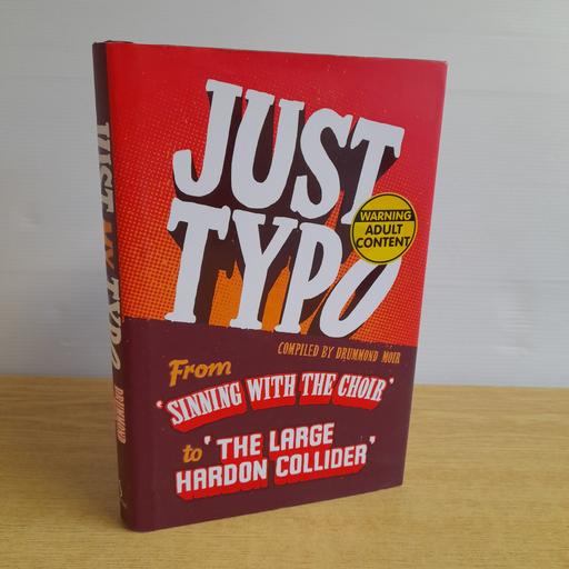 Buy & Sell Preston South Ribble - Photos for 