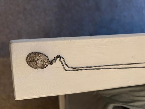 Buy & Sell Stourbridge Dudley - Photos for Vintage broach and necklace