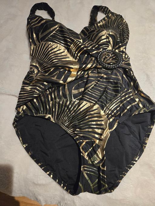 Buy & Sell Gospel Oak North West London - Photos for swim costumes