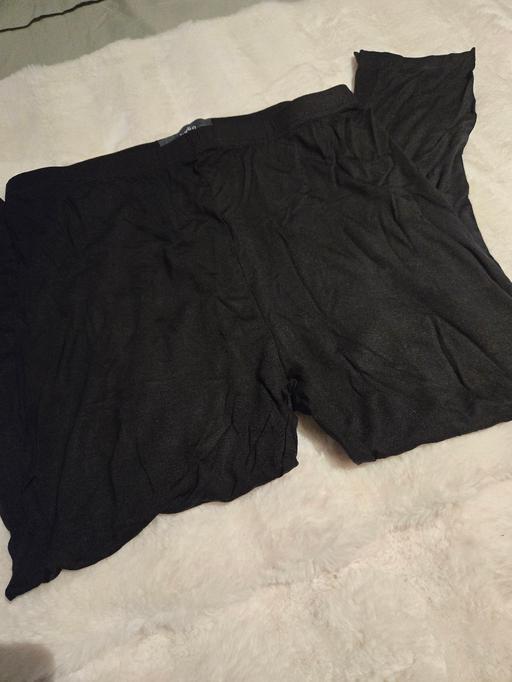 Buy & Sell Upper Holloway North London - Photos for leggings