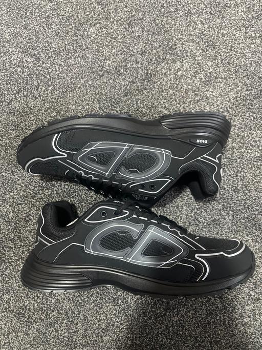 Buy & Sell Titton Wychavon - Photos for Dior b30