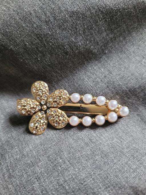 Buy & Sell Drayton Bassett Tamworth - Photos for hair clips