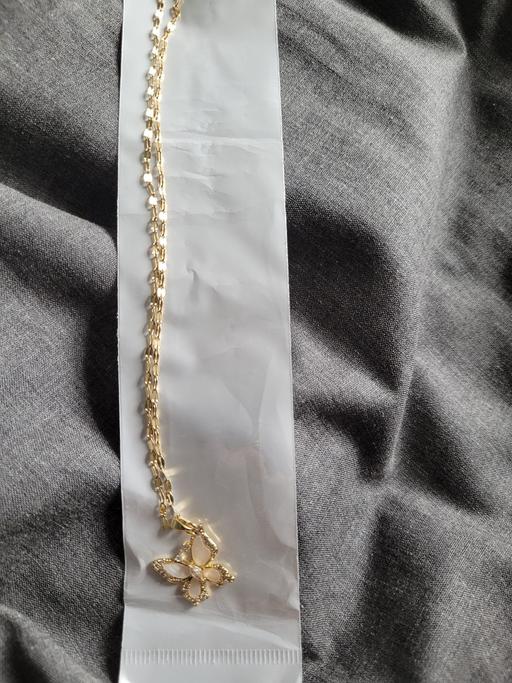 Buy & Sell Bonehill Lichfield - Photos for costume jewelry