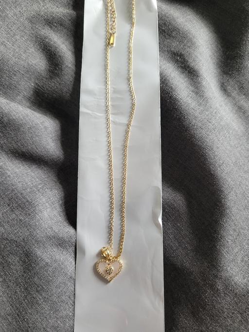 Buy & Sell Bonehill Lichfield - Photos for costume jewelry