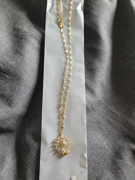 Buy & Sell Drayton Bassett Tamworth - Photos for costume jewelry